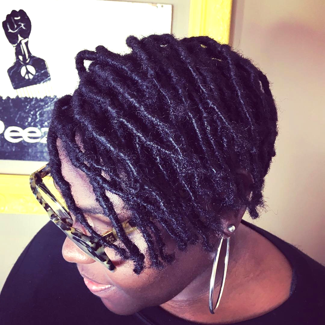 Peezyheadz Natural Hair In Stone Mountain Ga Vagaro